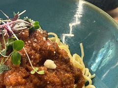 -里面·Noodlology(机电院店)