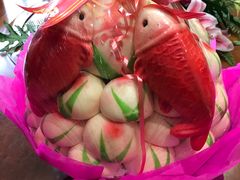 -四远香糕点(长江道店)