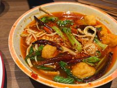 -小乾杯串店•16年沈阳烧烤(文安路店)