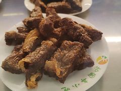 -护国寺小吃(地安门店)