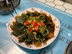 -味好美土菜(迎宾东路店)