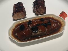 -炳胜私厨(万象前海店)