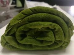 -可丽可丽·生日蛋糕·下午茶(厦门鹭港店)