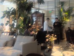 -金谷仓家庭料理(马泉营店)