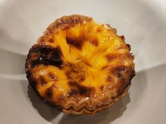 -帕蓝·暹罗料理(大学路店)