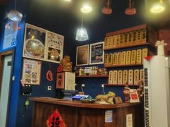 -屯屯面(海尔路店)