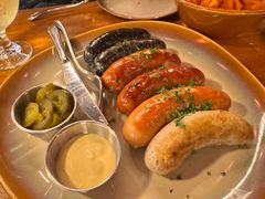 -COMMUNE幻师(渔人码头店)