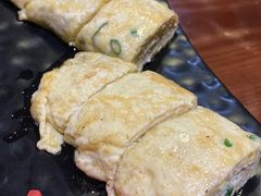 -胜代日本料理(云程巷小区店)