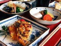 -鯛匠 HANANA