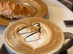 -BAKER&SPICE(祥云小镇店)
