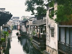 -仓桥直街