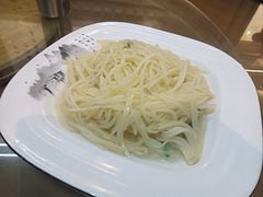 -缘来聚·徽菜名店(黄山宏村店)