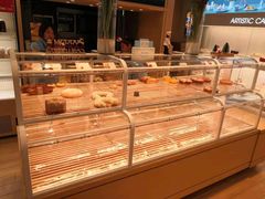 -好利来(幸福一家店)