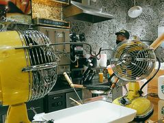 -美芝莲(领展购物广场中关村店)