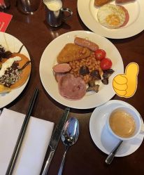 -广州富力君悦大酒店·宴会厅