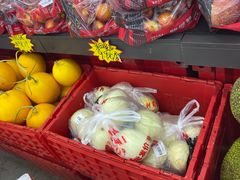 -嘿嘛仓储购(华明店)