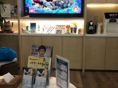 -Dr.Z dental仁康种植矫正中心