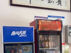 -元银甲·湖北地标美食(汉阳店)
