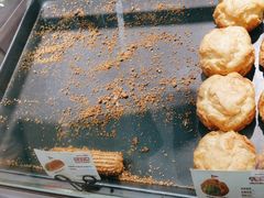 -西树泡芙(湖滨银泰in77B区店)