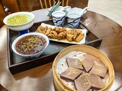 -藕韵(东关街店)