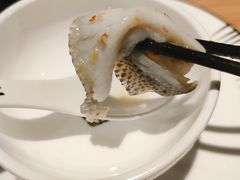 -新太二·鲜料川菜(晶耀前滩店)