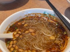 -眉州小吃(魏公村店)