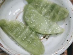 -安多素食(广仁寺路店)