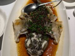 -南麓·浙里(外滩店)