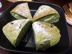 -提亚烘焙·手作面包·生日蛋糕(七星店)