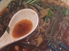 -蓉李记成都名小吃(合肥包河万达店)