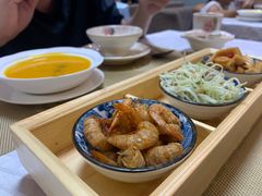 -简家·海鲜盛宴(下沙店)