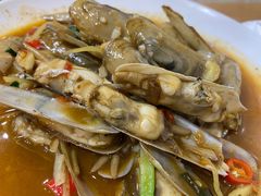 -潮粥馆(长江花园店)