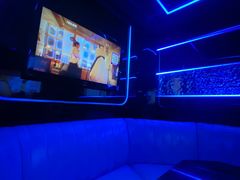 -TOP星派对KTV(珠影星光城店)