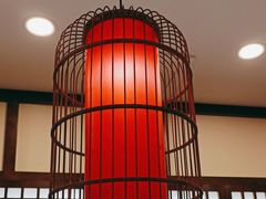 -阿三生煎(万博广场店)