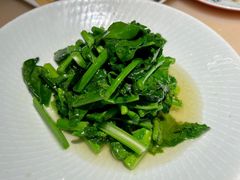-伙靠·江浙菜(田林路店)