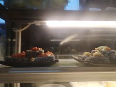 -品腐记·豆腐王朝(老门东总店)