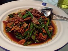 -兰湘子·湘菜小炒(盛龙广场店)