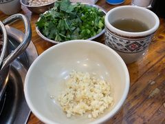 -黑竹香鸡(营和巷店)