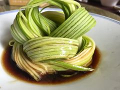 -半岛公馆(淞兴西路店)