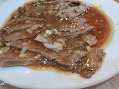 -协顺园回头馆(南顺城路店)