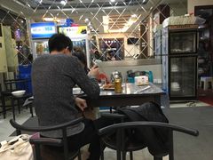 -黑皮酸菜鱼(三山街店)