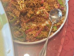 -申粤轩酒楼·三十年粤菜经典(丁香花园店)