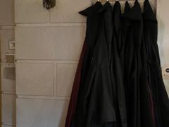 -逃脱反斗城沉浸剧情密室(北京路店)