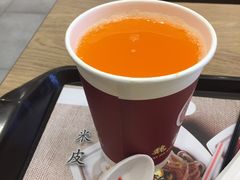 -魏家凉皮(协和店)