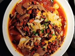 -亢龙太子酒轩(东湖店)