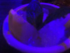 -胡桃里乐队酒馆(鎏嘉码头店)