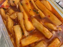 -小四川菜馆(托乐嘉店)