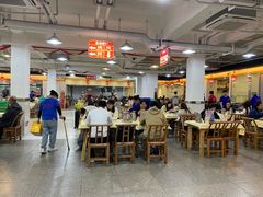 -笨罗卜浏阳菜馆(太平街店)