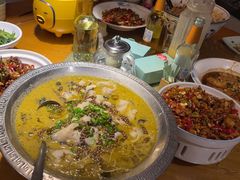 -偶屋里钵少爷(时代广场店)