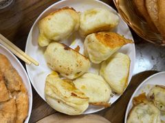 -马市街食它汤店(解放路店)
